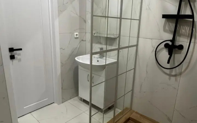 Отель Есенин