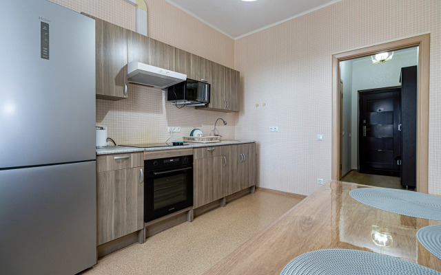 Квартира сдам 1 кв Очаповского