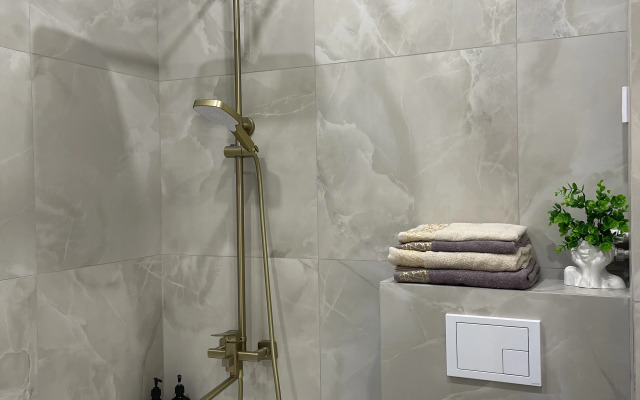 Квартира Прекрасная не Заезжая в Город