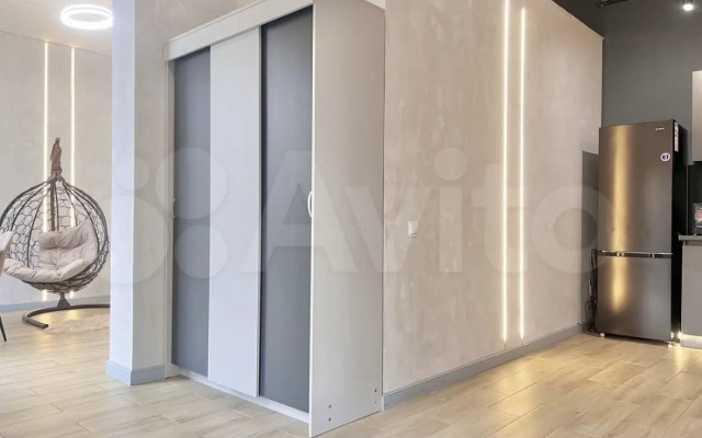 Гостевой дом Отдых в Арт