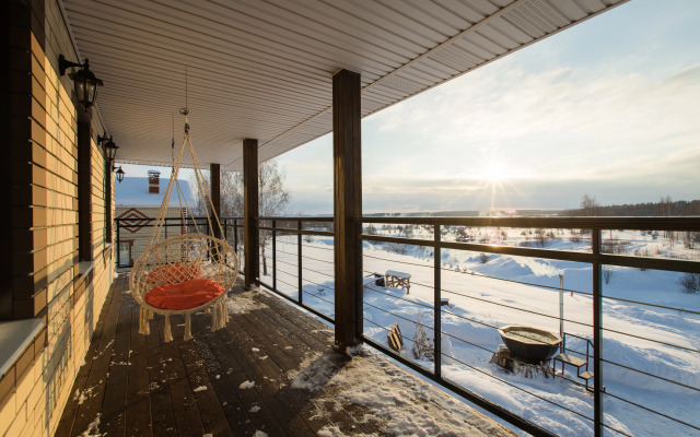 Dream Homehotel Boutique-Hotel