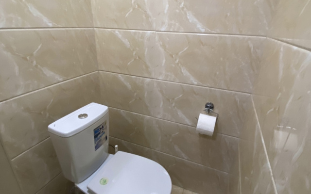 Апартаменты от Best House Almaty
