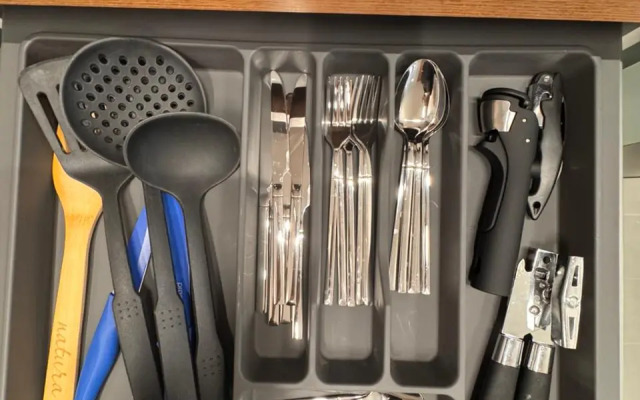 Квартира Студия на Маяковского 44