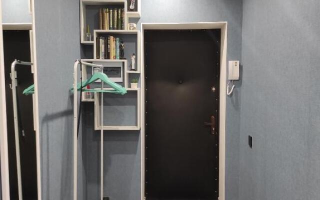 Квартира TreshkaCentre