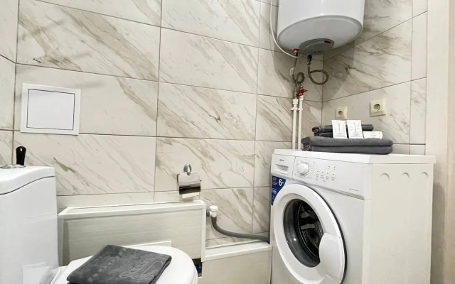 Квартира Хорошо Как Дома