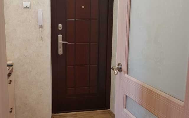 Апартаменты Рядом с Площадью Памяти для Работы и Отдыха