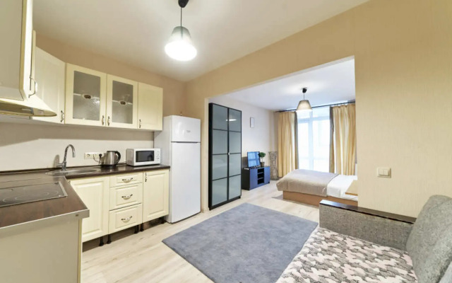 Megastay Lodging house 12