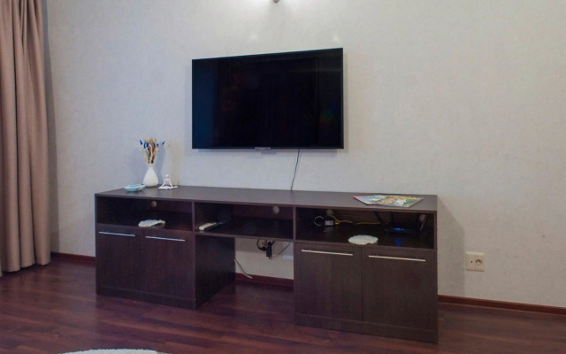 Апартаменты Panda Home в центре возле Магеллана