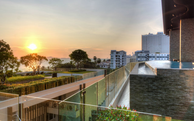Lux SL Luxury Style Of Life Apartments