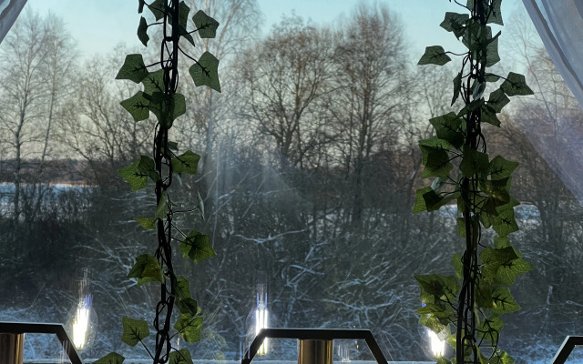 Частный дом Суздальский Район п. Красногвардейский Улица Малая Роща 49