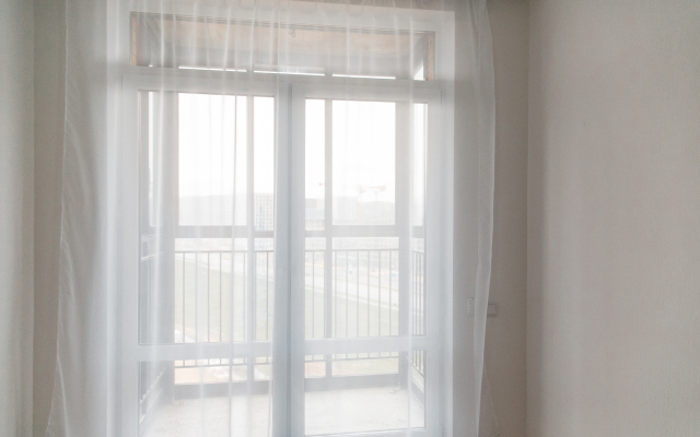 Inndays Apartments