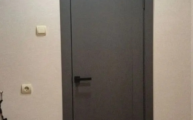 Tagilstroevskoj 29 Flat