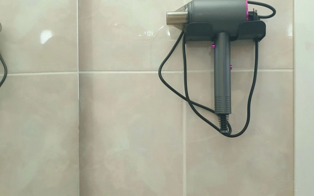 Квартира на Лиговском проспекте 126