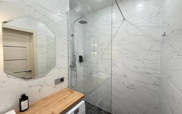 Апартаменты для Отдыха