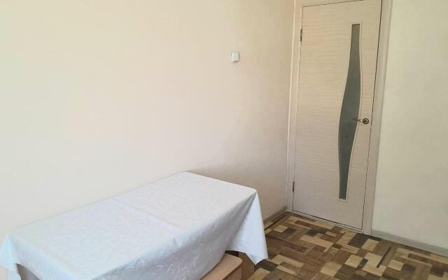 Valikhanova 162 Apartments