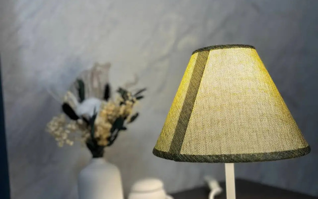 Квартира Уютная квартира в самом сердце Волгограда