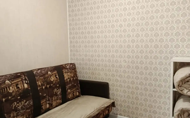 Квартира AlexHome РП Свердловский Молодежная 4