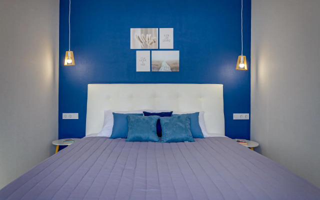 Asaapart Ush Sunkar 430