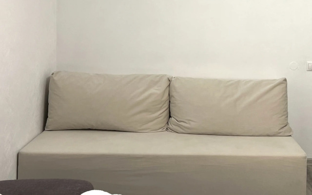 Квартира на Цимлянской 3к1 (1094)