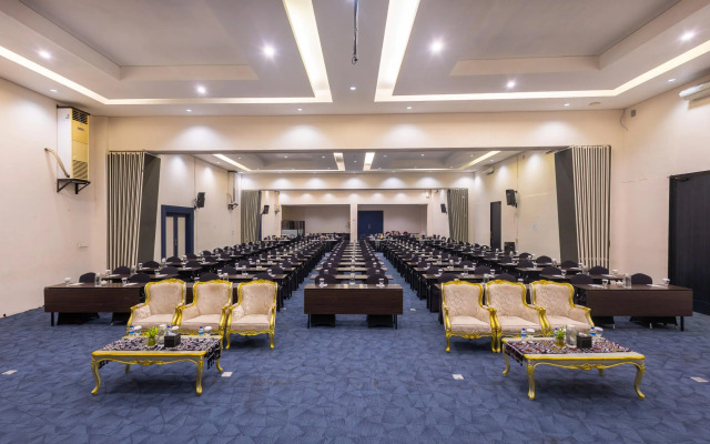 NEO Eltari, Kupang Hotel