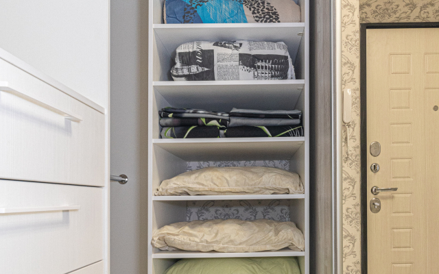 Апартаменты с Новым Ремонтом Возле Парка Галицкого