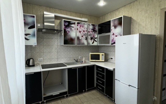 Квартира Аппартаменты у зоопарка