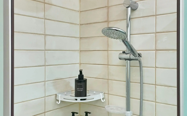 Апартаменты Прекрасные светлые Апартаменты на 9 этаже в ЖК АВИАТИКА.