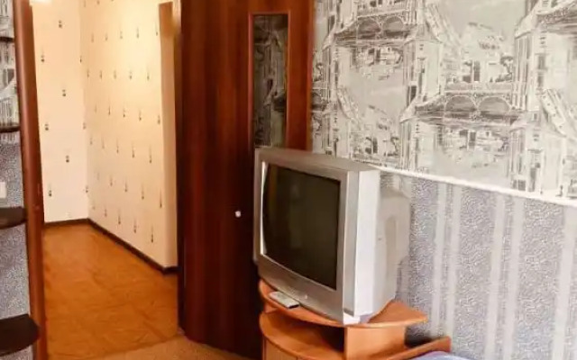 Квартира Престиж