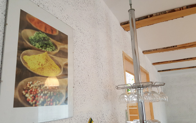 Частный дом до 12 Человек в Степаново