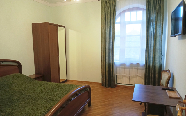 Гостевой дом Beautiful house