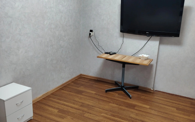 Квартира Уютная в самом сердце города