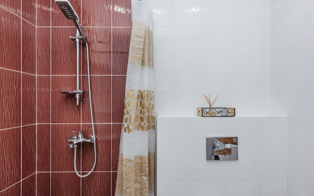 Kasablanka Kseniya Flat