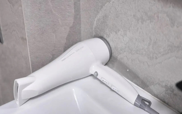 Апартаменты Turquoise