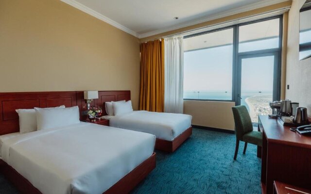 Litz Resort Hotel