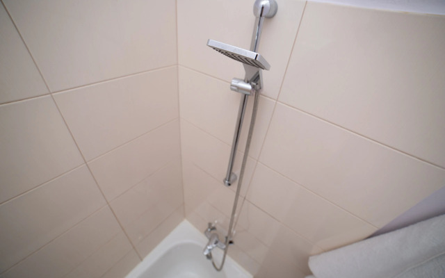 Апартаменты Сити на Невском проспекте 88