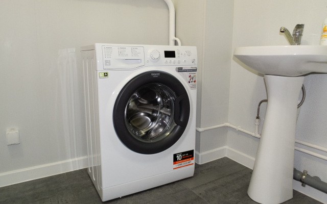 Апартаменты Династия Петра Подзолкова 3И