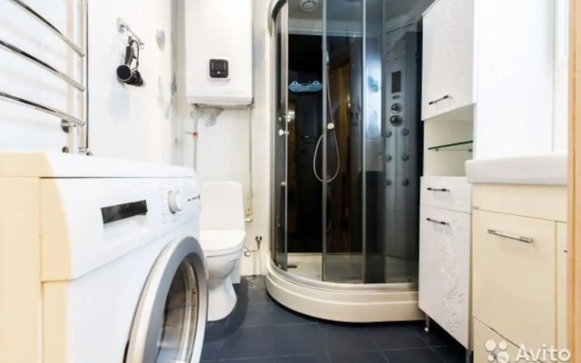 Kurortny Apartment 3