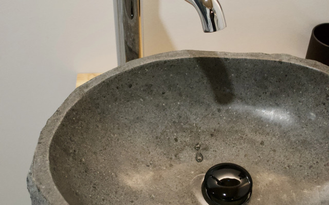 Частный Дом Западная Дача в Тарусе