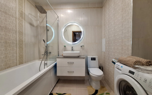 Luxury Room Ot Rooms Apartments