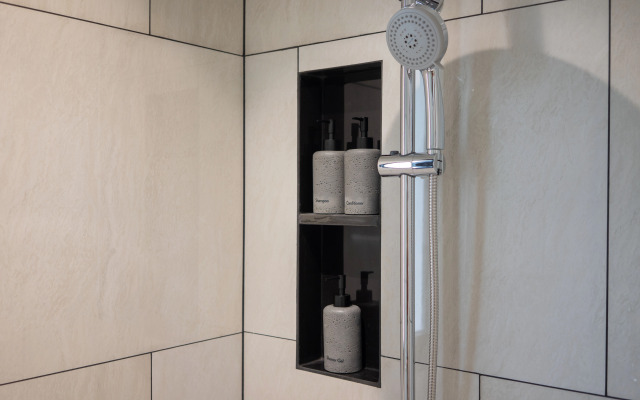 Апартаменты The Title Legendary BangTao Beach 209