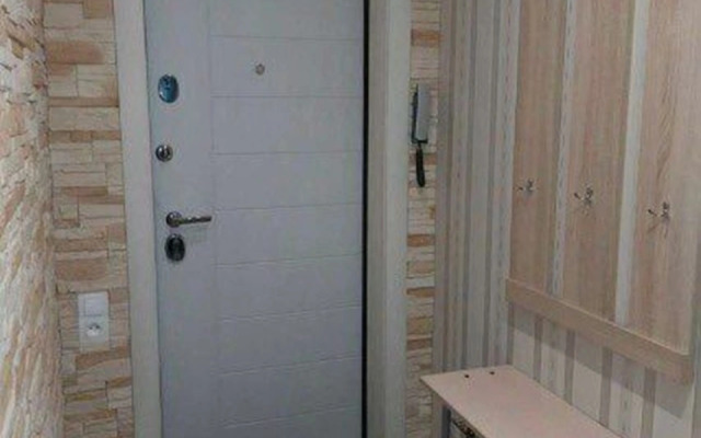 Квартира Просторная 1-Комнатная