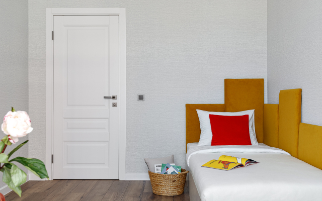 Квартира Фиеста