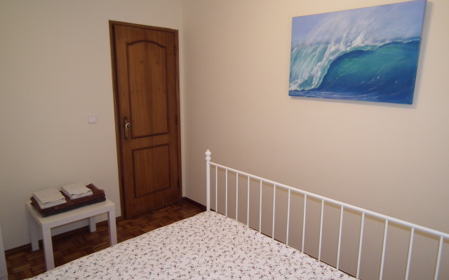 Casa Elke 2 Apartments