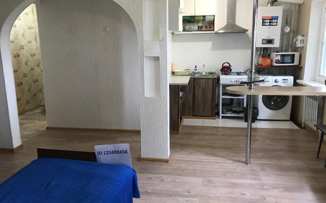 Квартира Уютная комфортабельная загородная