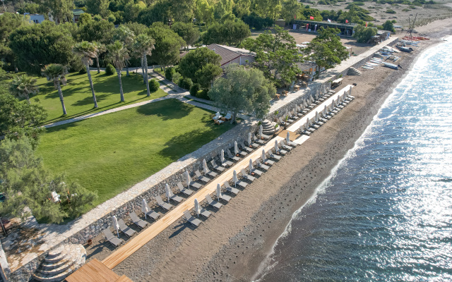 Hotel Dirik Surf & Beach Club