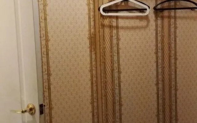 Квартира в Доме Ясень 2