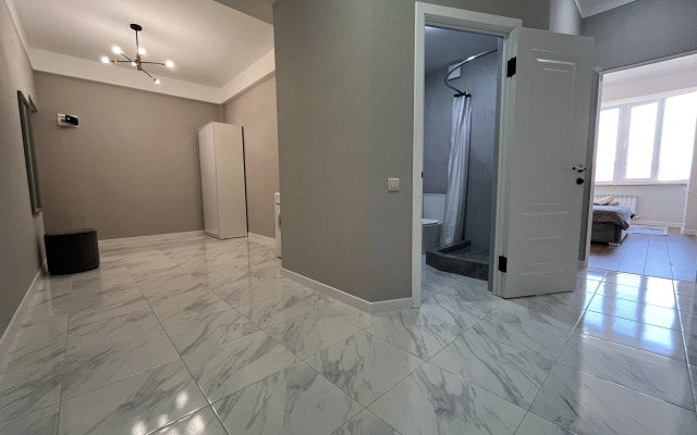 Апартаменты Sundag Кав111