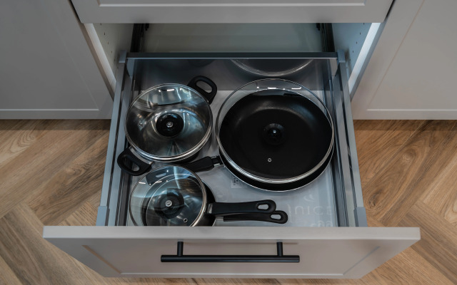 Апартаменты с Видом на Кремль Около Аквапарка С Игровой Приставкой