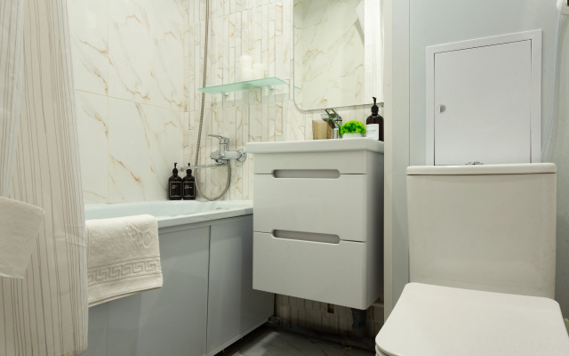 Апартаменты «Атмосфера» | Мелодия Пустыни — Здесь Песок Времени Течёт Медленнее