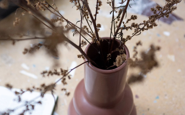 Апартаменты Дизайнерские ImperialApart Nevsky